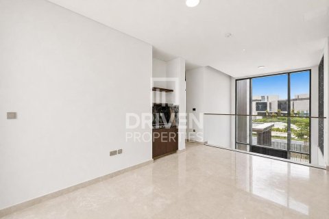 Villa à Dubai Hills Estate, Dubai, 5 chambres, 853.5 m², № 126776 - photo 19
