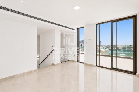 Villa à Dubai Hills Estate, Dubai, 5 chambres, 853.5 m², № 126776 - photo 7