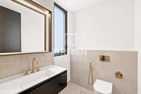 Villa à Dubai Hills Estate, Dubai, 5 chambres, 853.5 m², № 126776 - photo 24