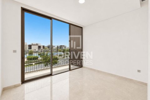 Villa à Dubai Hills Estate, Dubai, 5 chambres, 853.5 m², № 126776 - photo 18
