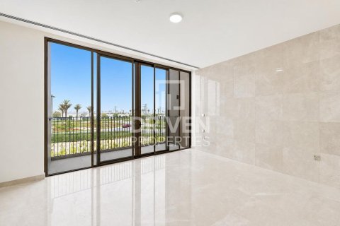 Villa à Dubai Hills Estate, Dubai, 5 chambres, 853.5 m², № 126776 - photo 14
