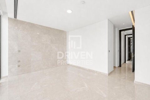 Villa à Dubai Hills Estate, Dubai, 5 chambres, 853.5 m², № 126776 - photo 12