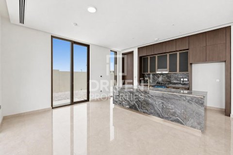 Villa à Dubai Hills Estate, Dubai, 5 chambres, 853.5 m², № 126776 - photo 9