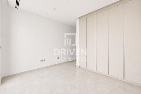 Villa à Dubai Hills Estate, Dubai, 5 chambres, 853.5 m², № 126776 - photo 11