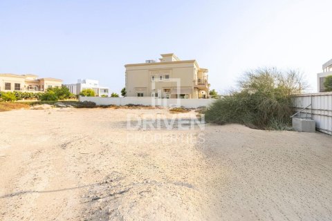 Land in Dubai Hills Estate, Dubai 1247.04 sq.m. № 126774 - photo 10