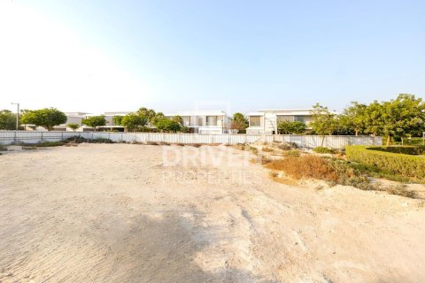 Land in Dubai Hills Estate, Dubai 1247.04 sq.m. № 126774 - photo 9