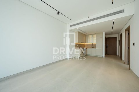 شقة في Al Jaddaf, دبي 1غرف نوم, 93.37 م² رقم 126778 - صورة 5