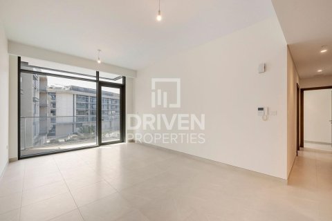 Appartement à Al Wasl, Dubai, 2 chambres, 123.84 m², № 126780