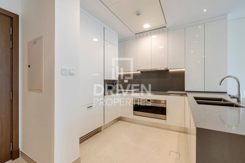 Appartement à Al Wasl, Dubai, 2 chambres, 123.84 m², № 126780 - photo 7