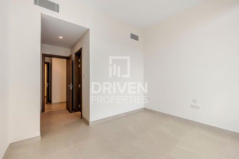 Appartement à Al Wasl, Dubai, 2 chambres, 123.84 m², № 126780 - photo 4