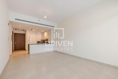 Appartement à Al Wasl, Dubai, 2 chambres, 123.84 m², № 126780 - photo 2
