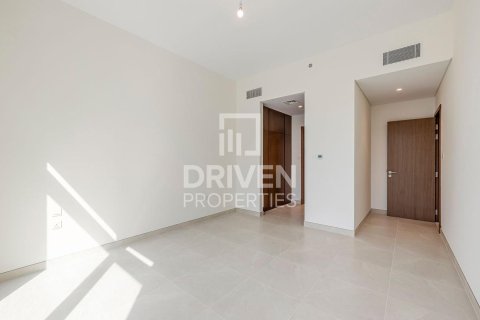 Appartement à Al Wasl, Dubai, 2 chambres, 123.84 m², № 126780 - photo 9