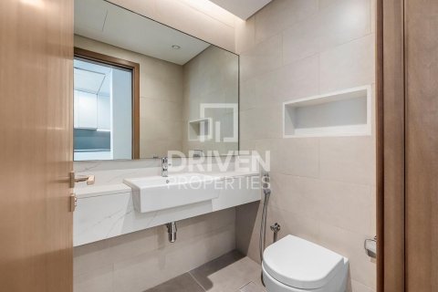 Appartement à Al Wasl, Dubai, 2 chambres, 123.84 m², № 126780 - photo 5