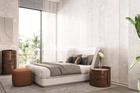 Villa à Meydan, Dubai, 5 chambres, 1394 m², № 44300 - photo 8
