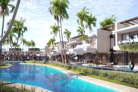 Villa à Meydan, Dubai, 5 chambres, 1394 m², № 44300 - photo 17