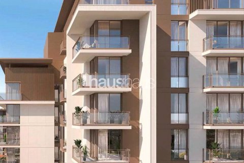 Apartamento en Madinat Jumeirah Living, Umm Suqeim, Dubai, 3 dormitorios, 186 m², № 44298 - foto 9
