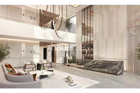 Apartamento en Madinat Jumeirah Living, Umm Suqeim, Dubai, 3 dormitorios, 186 m², № 44298 - foto 8