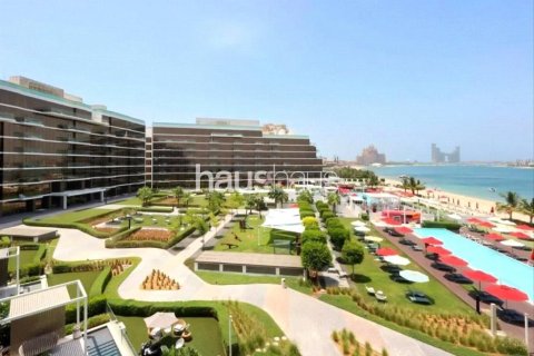 Apartment in The Crescent, Palm Jumeirah, Dubai 2 bedrooms, 122 sq.m. № 44292 - photo 9