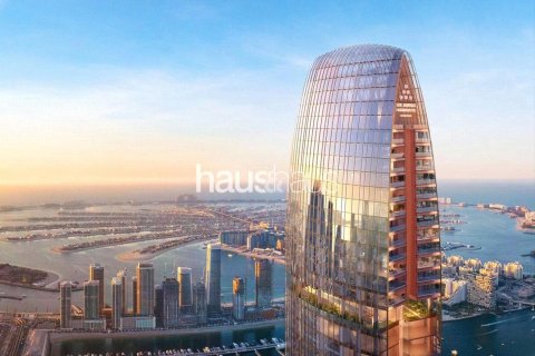 شقة في مرسى دبي, دبي 4 غرف نوم, 484 م² رقم 44299 - صورة 13