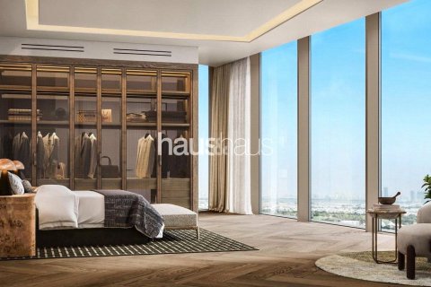 شقة في مرسى دبي, دبي 4 غرف نوم, 484 م² رقم 44299 - صورة 7