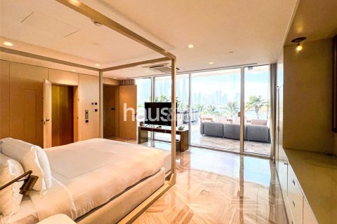 Villa in FIVE Palm Jumeirah, Palm Jumeirah, Dubai 5 bedrooms, 1143 sq.m. № 44291 - photo 13