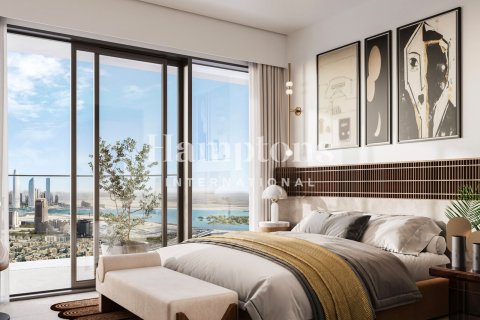 Apartment in Zabeel, Dubai 2 bedrooms, 129.13517000 sq.m. № 63983 - photo 9