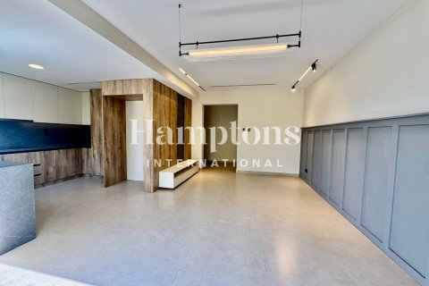 Townhouse in The Springs, Dubai 2 bedrooms, 157.00607000 sq.m. № 63984 - photo 6