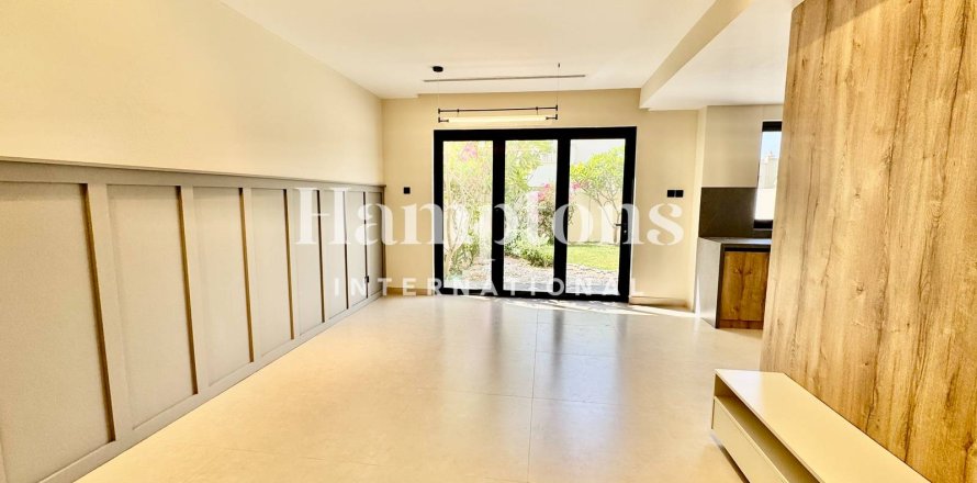 Townhouse in The Springs, Dubai 2 bedrooms, 157.006 sq.m. № 63984