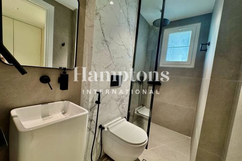 Townhouse in The Springs, Dubai 2 bedrooms, 157.00607000 sq.m. № 63984 - photo 2