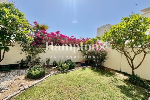 Townhouse in The Springs, Dubai 2 bedrooms, 157.00607000 sq.m. № 63984 - photo 14