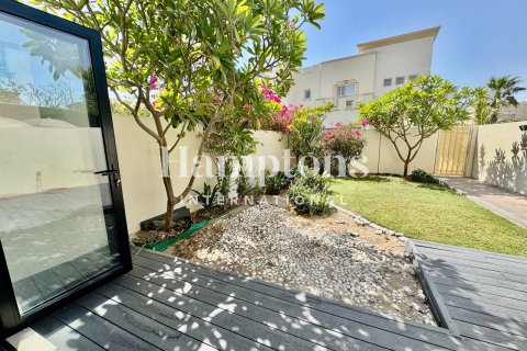 Townhouse in The Springs, Dubai 2 bedrooms, 157.00607000 sq.m. № 63984 - photo 9