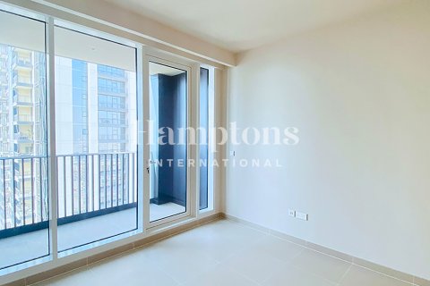 Снять в аренду квартиру в Dubai Creek Harbour (The Lagoons), Дубай: 2 спальни, 100.49038801м², № 63991 - фото 14