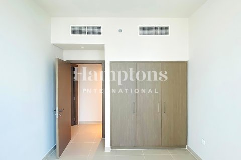 Снять в аренду квартиру в Dubai Creek Harbour (The Lagoons), Дубай: 2 спальни, 100.49038801м², № 63991 - фото 2