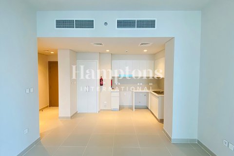 Снять в аренду квартиру в Dubai Creek Harbour (The Lagoons), Дубай: 2 спальни, 100.49038801м², № 63991 - фото 11