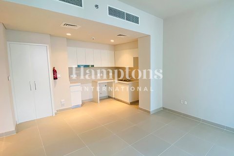 Снять в аренду квартиру в Dubai Creek Harbour (The Lagoons), Дубай: 2 спальни, 100.49038801м², № 63991 - фото 12