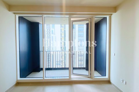 Снять в аренду квартиру в Dubai Creek Harbour (The Lagoons), Дубай: 2 спальни, 100.49038801м², № 63991 - фото 4