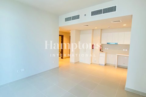 Снять в аренду квартиру в Dubai Creek Harbour (The Lagoons), Дубай: 2 спальни, 100.49038801м², № 63991 - фото 10