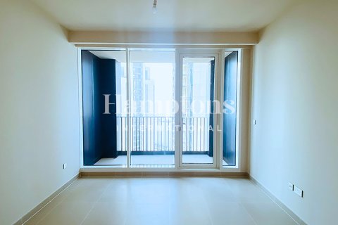 Снять в аренду квартиру в Dubai Creek Harbour (The Lagoons), Дубай: 2 спальни, 100.49038801м², № 63991 - фото 16