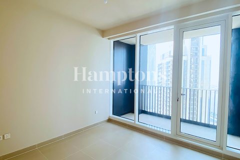 Снять в аренду квартиру в Dubai Creek Harbour (The Lagoons), Дубай: 2 спальни, 100.49038801м², № 63991 - фото 15