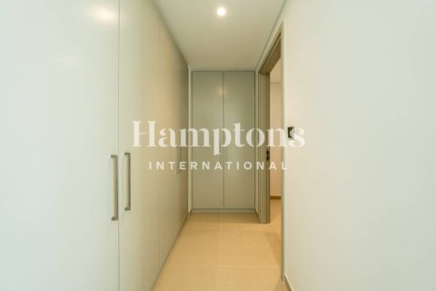 Townhouse in Joy, Arabian Ranches 3, Dubai 3 bedrooms, 179.67440200 sq.m. № 63985 - photo 14