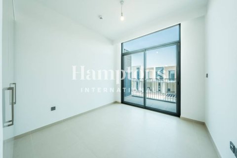 Townhouse in Joy, Arabian Ranches 3, Dubai 3 bedrooms, 179.67440200 sq.m. № 63985 - photo 5