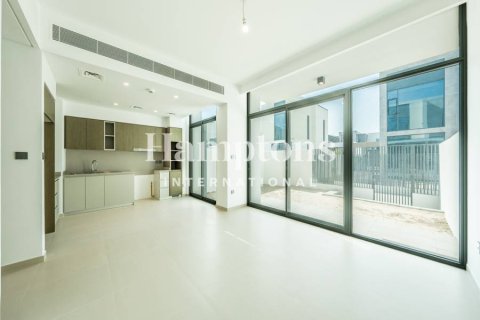 Townhouse in Joy, Arabian Ranches 3, Dubai 3 bedrooms, 179.67440200 sq.m. № 63985 - photo 15