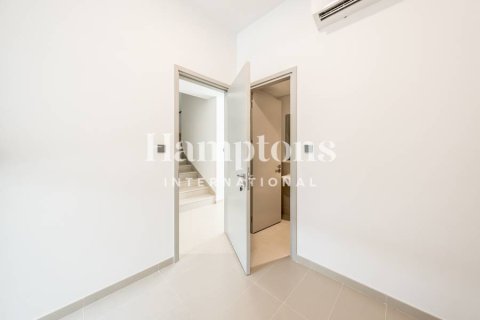 Townhouse in Joy, Arabian Ranches 3, Dubai 3 bedrooms, 179.67440200 sq.m. № 63985 - photo 6