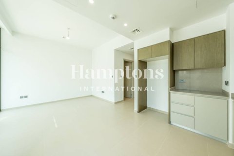 Townhouse in Joy, Arabian Ranches 3, Dubai 3 bedrooms, 179.67440200 sq.m. № 63985 - photo 1