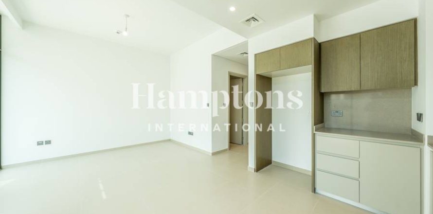 Townhouse in Joy, Arabian Ranches 3, Dubai 3 bedrooms, 179.674 sq.m. № 63985