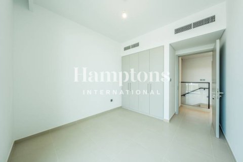 Townhouse in Joy, Arabian Ranches 3, Dubai 3 bedrooms, 179.67440200 sq.m. № 63985 - photo 3