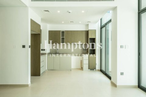 Townhouse in Joy, Arabian Ranches 3, Dubai 3 bedrooms, 179.67440200 sq.m. № 63985 - photo 12