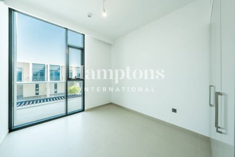 Townhouse in Joy, Arabian Ranches 3, Dubai 3 bedrooms, 179.67440200 sq.m. № 63985 - photo 11