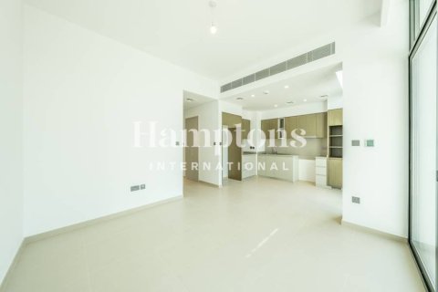 Townhouse in Joy, Arabian Ranches 3, Dubai 3 bedrooms, 179.67440200 sq.m. № 63985 - photo 10