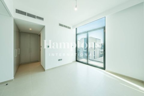 Townhouse in Joy, Arabian Ranches 3, Dubai 3 bedrooms, 179.67440200 sq.m. № 63985 - photo 8